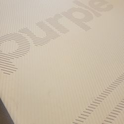 Purple 2 Hybrid 45% Off!!!!