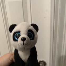 Brand New Stuffed Animals