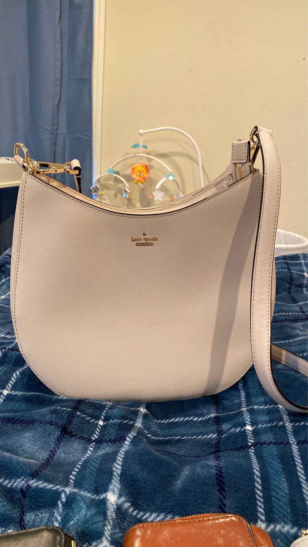 Kate spade ♠️ brand new never used