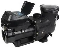 Hayward 2.7hp variable pump NEW