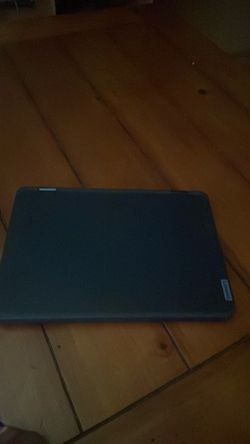 Computer