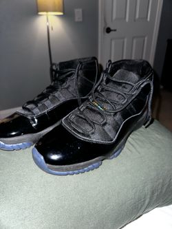 Jordan 11