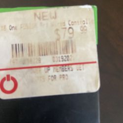 Xbox One Contróller Windows10