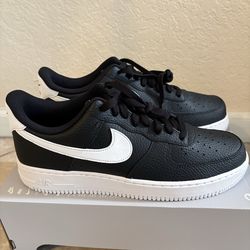 Nike Air Force 1 ‼️STEAL‼️Size 11M