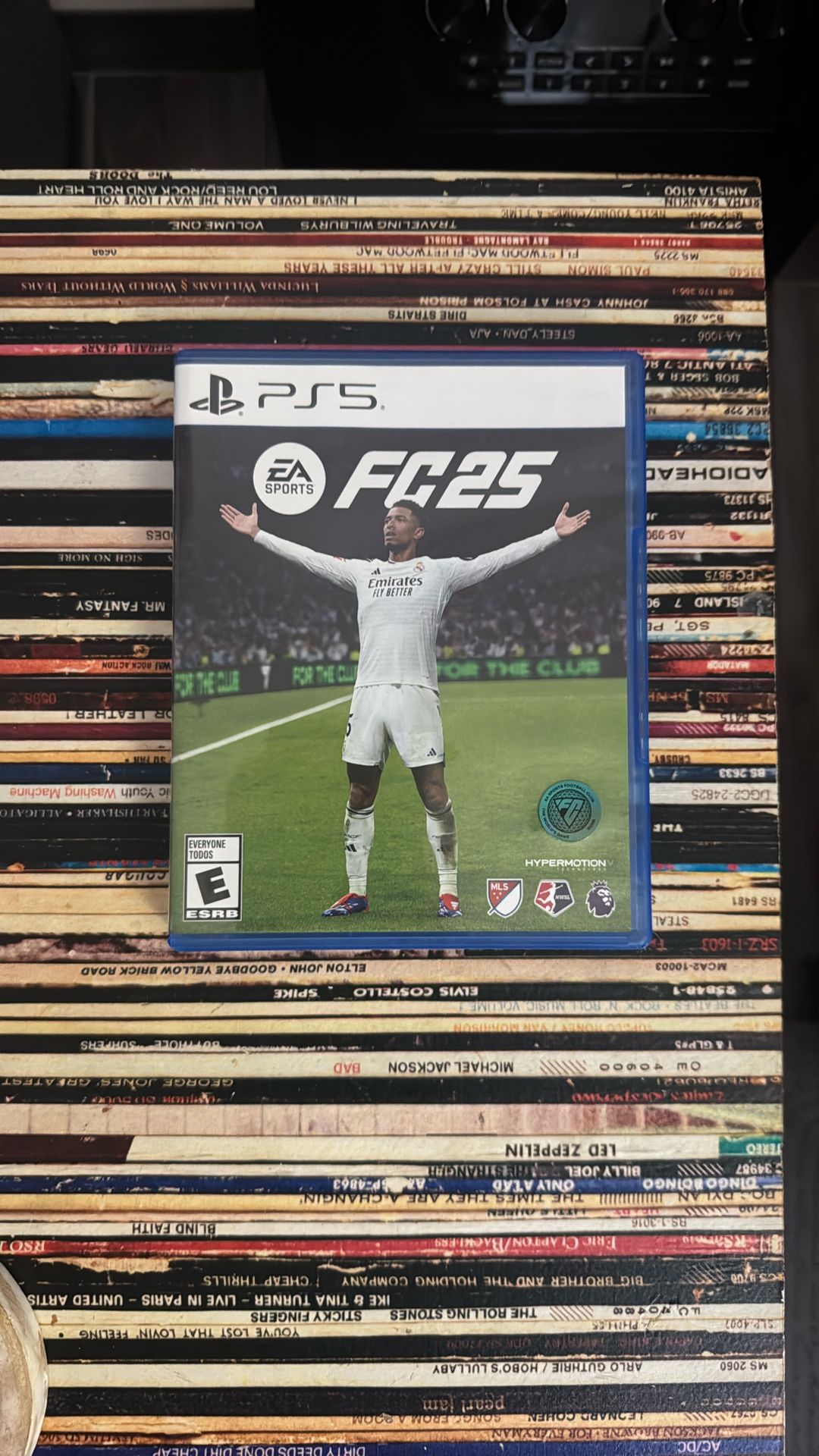 Fc25