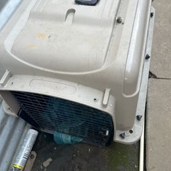 Dog Cage, Animal Cage 