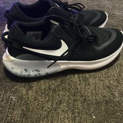 Nike Runners 