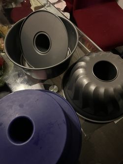 Moldes Para Cake. 