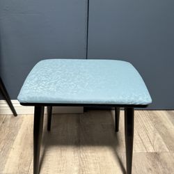 Vanity Stool