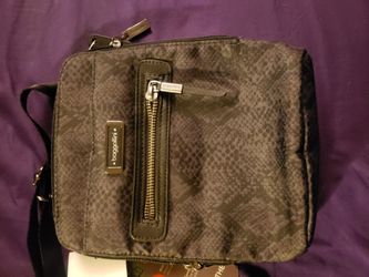 Baggallini Purse