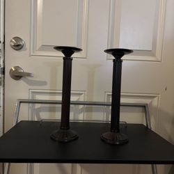 Candle Stand