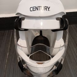Century P2 Piwerline