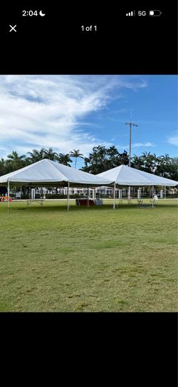 Tents for r,e,n,t