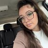 Kellsie Ann