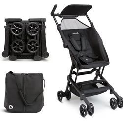 Travel Stroller 