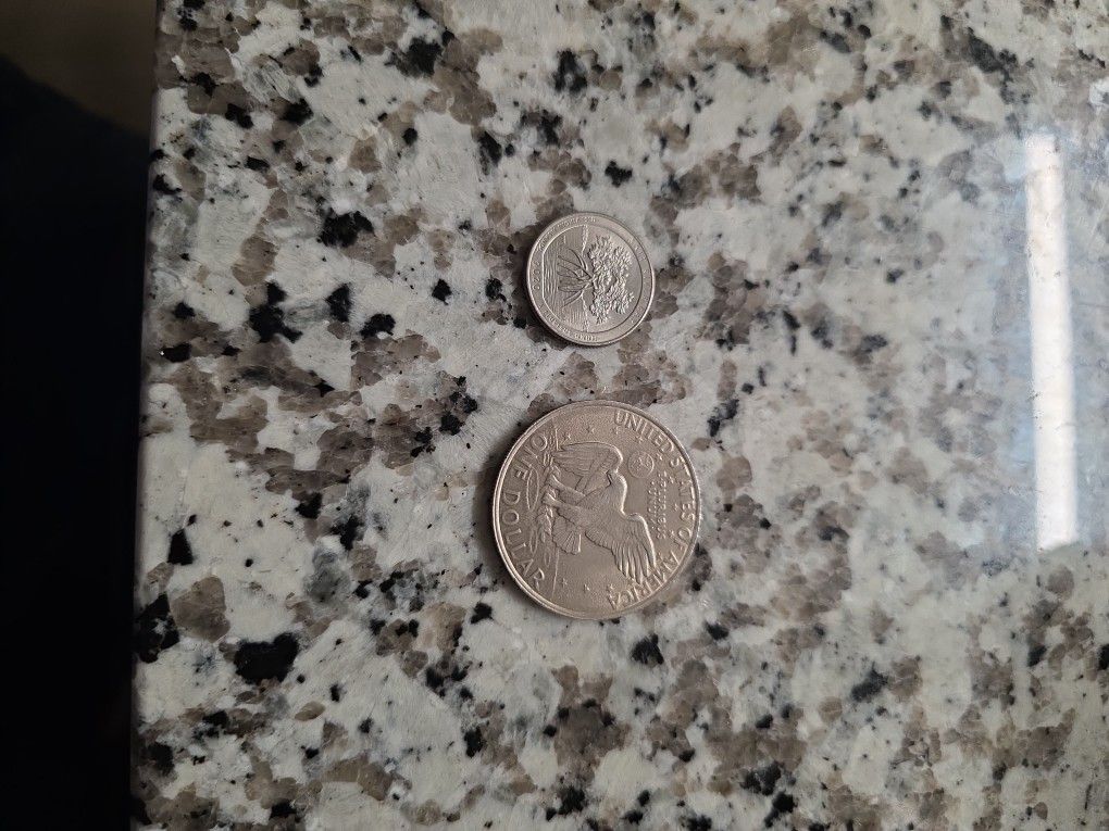 Moneda Para Coleccionistas