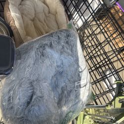 New small dog/cat beds 