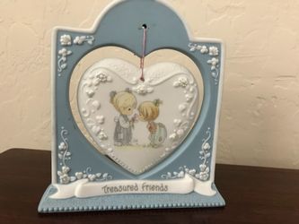 Precious Moments Collectibles