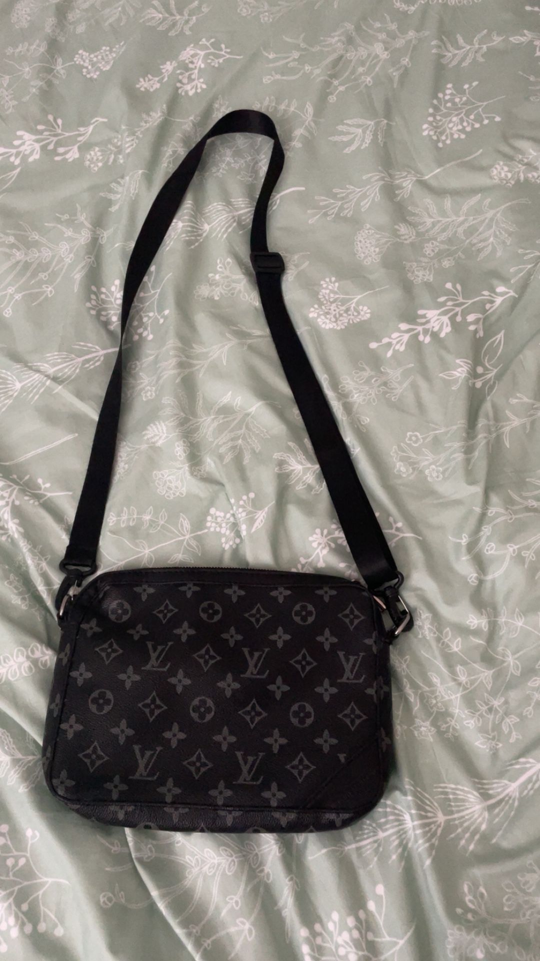 Louis Vuitton Purse