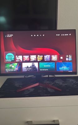 After monitor
