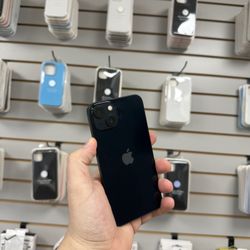 iPhone 14 Unlocked 512gb 