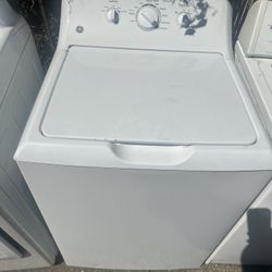 MWasher Like New 🐝