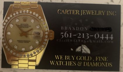Buy At Best prices! Rolex , Gold, Diamonds And Fine Watches ! Rolex , AP , patek
