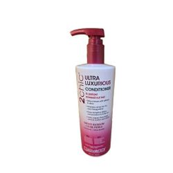 Giovanni 2Chic Cherry Blossom Rose Petals Conditioner 24oz Ultra Luxurious