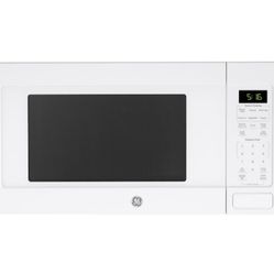 Microwave, Counter Top New $69