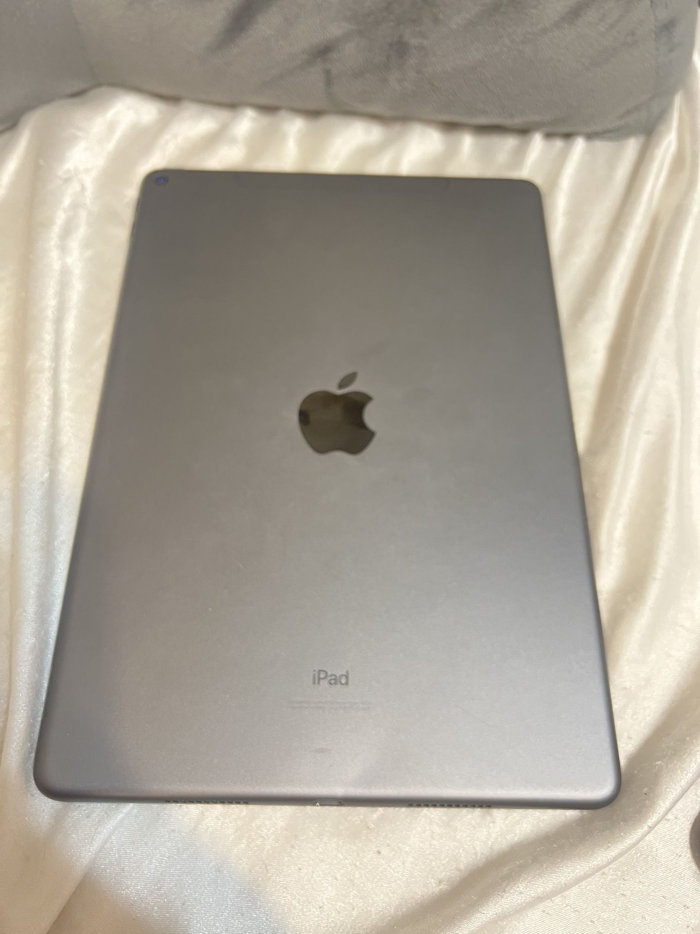 Ipad Air (3rd Gen)