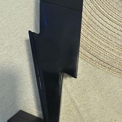 Carolina Herrera bad boy