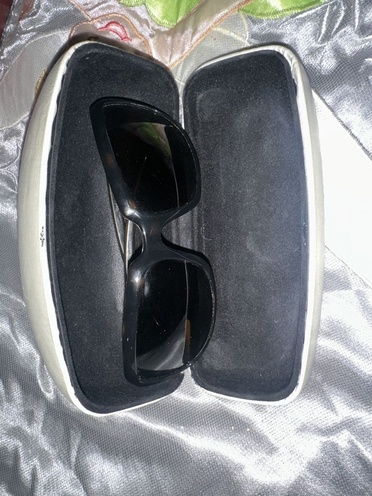 Women’s Sunglasses