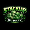 StackUp Supply