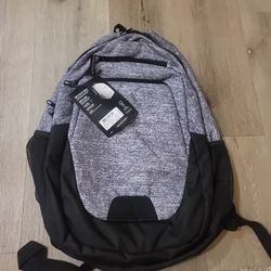 Adidas Backpack 