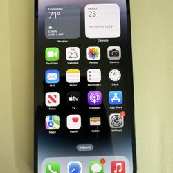 iPhone 14 Pro Max 256 GB (Ready To connect!) 