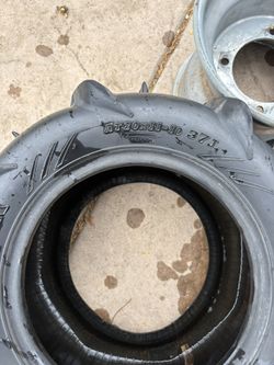 Sand Gear 20x11-10 37j ‼️‼️‼️