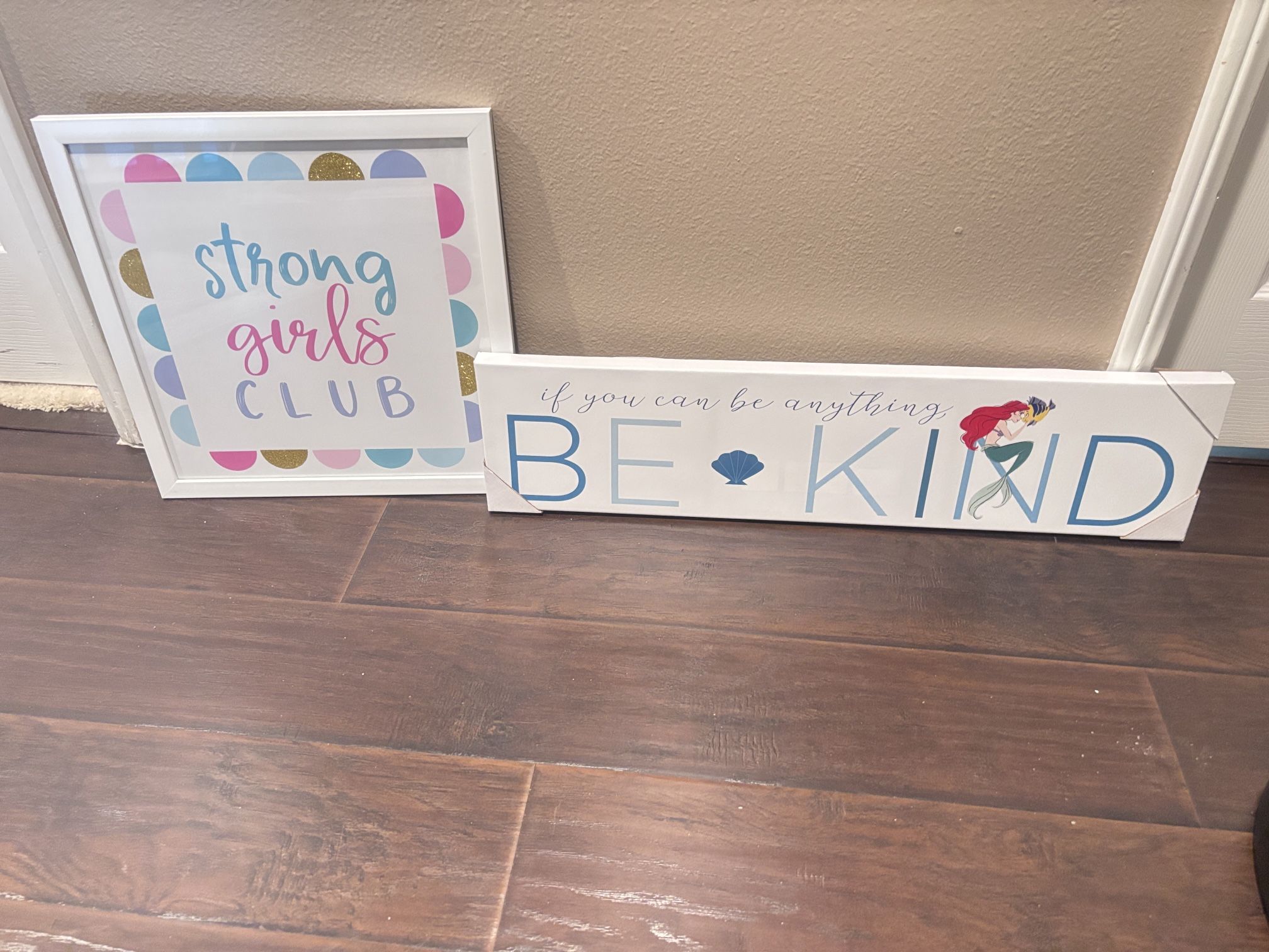 Kids Art
