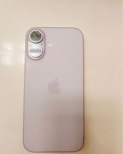 iPhone 17 unlocked purple