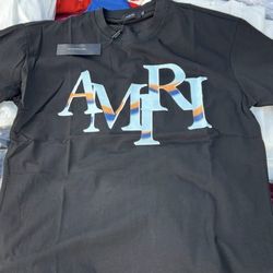 Amiri Shirt