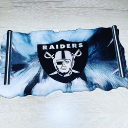 Perfume/ cologne trays for men and woman 🔥🔥