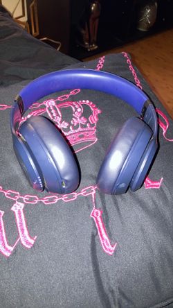 Headphones