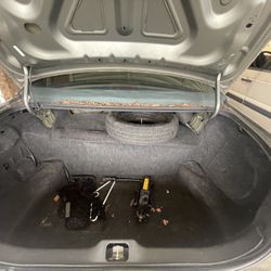 Car For Sale