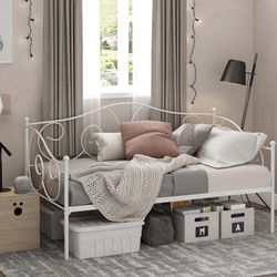 Twin Daybed- New In Box