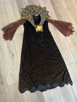 Coustume