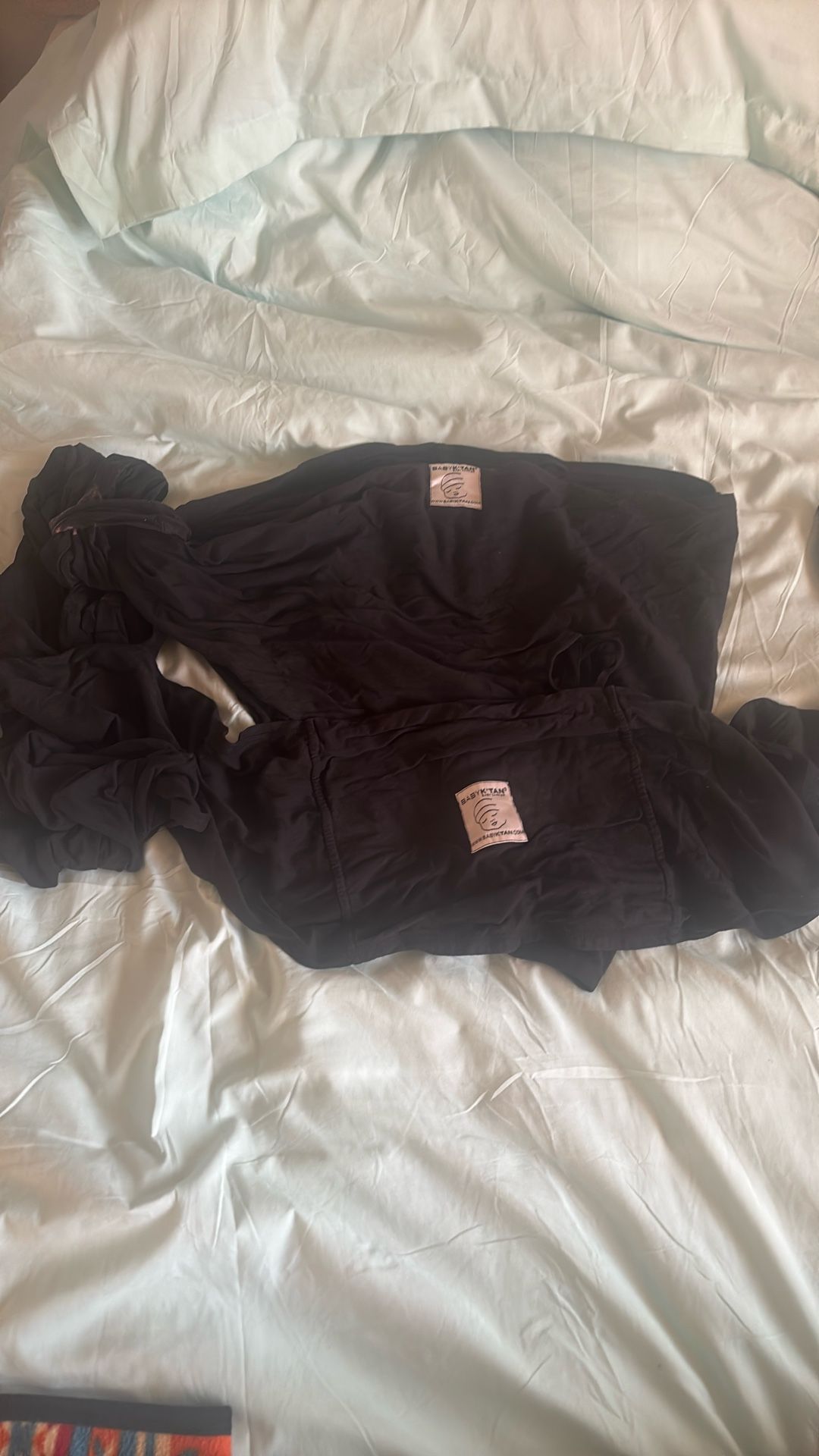 Baby K’tan Carrier Size Medium