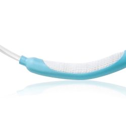 Bard Medical PWF030 Purewick Female External Catheter, Latex, Pack of 30