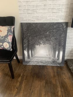 Wall Art/ Picture/ Photos/ Canvas/ Portrait