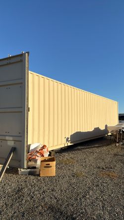 Storage