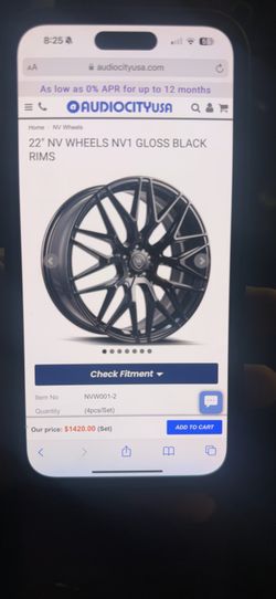Rims