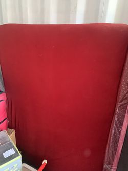Futton Mattress Fir Sale